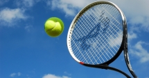 Stire din Sport : TENIS / Perechea Raluca Olaru și Olga Savciuk a câștigat proba de dublu la Hobart