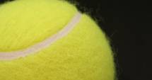 Stire din Sport : Tenis / Raluca Olaru și Anna Tatishvili, în finala probei de dublu a challengerului de la Vancouver