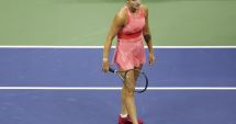 Tenis: Sabalenka, în turul al treilea la Miami (WTA)