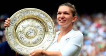 Stire din Sport : Gabriela Firea organizează un eveniment pentru Simona Halep