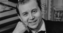 Stire din Actualitate : Doliu în lumea Operei. Un renumit tenor a fost omorât de ruși