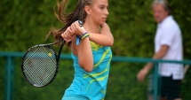 Stire din Sport : Tenismanii constănțeni, victorioși în competițiile europene