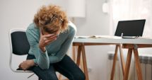 Stire din Sănătate : Durerile articulare pot avea legătură, uneori, cu tensiunea arterială