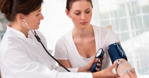 Stire din Sănătate : Cum influențează frigul hipertensiunea arterială