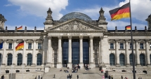 Stire din Actualitate : Tensiuni între Berlin și Ankara.  "Nu ne putem permite să fim șantajați!"