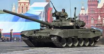 Stire din Actualitate : Tensiunile diplomatice dintre Marea Britanie și Rusia iau amploare