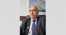 Stire din Social : Schimbare la conducerea Termoficare Constanța! Teodor Popa, noul director general