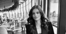 Stire din Eveniment : Ce au descoperit medicii legiști la necropsia Teodorei, tânăra împușcată pe stradă