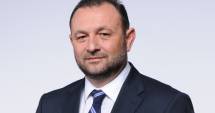 Stire din Eveniment : Deputatul Cătălin Teodorescu rămâne cu imunitate
