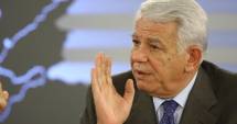 Stire din Eveniment : Meleșcanu, audiat la DNA