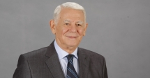 Stire din Politică-Administrație : Meleșcanu: "Dezvoltarea relațiilor cu Republica Moldova, o prioritate a politicii externe a României"