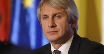 Stire din Politică-Administrație : PSD ar putea depune moțiune de cenzură după alegerile locale
