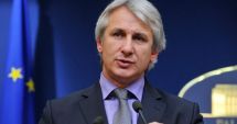 Stire din Economie : "Vom veni cu o propunere de modificare a OUG 114!"