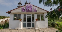 Stire din Cultură-Educație : Sfârșit  de săptămână plin de spirititualitate