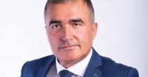 Stire din Politică-Administrație : Stere Hira a demisionat din Consiliul Local Municipal Constanţa