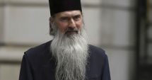 Stire din Actualitate : Sfaturi pentru viața de cuplu, date de ÎPS Tedosie pe TikTok. Clipul a strâns peste 90.000 de vizualizări