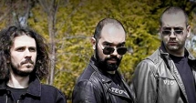 Stire din Cultură-Educație : Stand up comedy,  la Club Phoenix