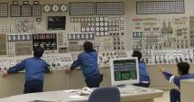 Stire din Actualitate : Catastrofă nucleară, simulată în Japonia