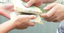 Stire din Eveniment : Constănțeni, deschideți bine ochii! Metoda "accidentul" face ravagii printre bătrâni