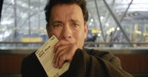 Stire din Actualitate : Accident mortal pe platoul de filmare, la noua peliculă a lui Tom Hanks