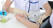 Stire din Sănătate : Terapia fără interferon pentru hepatita C, marea provocare a anului 2015