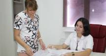 Stire din Sănătate : Terapia cu unde de șoc reduce durerile de oase