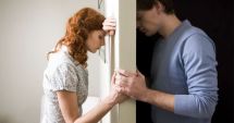 Stire din Actualitate : Inimile frânte și suferințele din dragoste ar putea fi tratate cu ajutorul ChatGPT