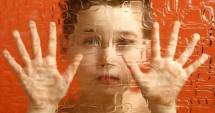 Stire din Sănătate : Veste bună pentru tinerii cu autism