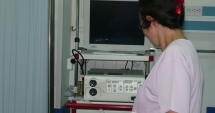 Stire din Social : Medicii anesteziști se pun la curent cu ultimele noutăți