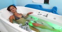 Stire din Sănătate : Terapii revoluționare în tratarea osteoporozei, utilizate la Constanța