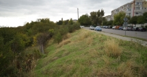 Stire din Social : Primăria se pregătește să vândă terenuri și clădiri din municipiul Constanța