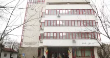 Stire din Social : Atenție! Termenul de plată pentru contribuția de asigurări sociale se schimbă