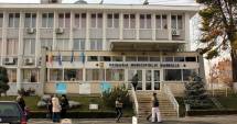 Stire din Politică-Administrație : Termen limită pentru scutirea de la plată a penalităților pentru locuitorii din Mangalia