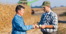 Stire din Economie : Termen limită pentru vizarea carnetelor de rentier
