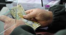 Stire din Economie : Termenul de plată pentru impozitul pe profit