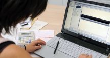 Stire din Economie : Termenul pentru anunțarea intenției de restructurare financiară se extinde până la 31 octombrie 2019