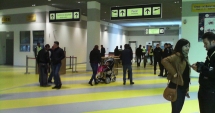 Stire din Social : Anunț important pentru cei care vor zbura de pe Aeroportul Otopeni