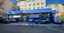 Stire din Social : Termoficare Constanța: Distribuția pe orizontală devine accesibilă prin opțiuni flexibile de plată