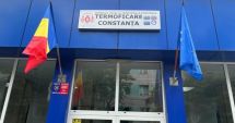 Stire din Social : Două blocuri din Constanţa rămân fără apă caldă. Iată pentru cât timp