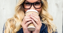 Stire din Fun : Termosul blondei