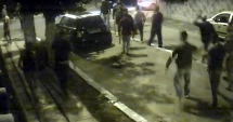 Stire din Eveniment : Teroare în cartierul Coiciu. Scandal cu bâte și macete, agresorii - eliberați de judecători!