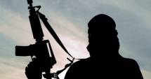 Stire din Eveniment : Răsturnare de situație în cazul presupusului terorist ISIS, din România