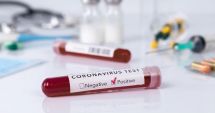 Stire din Eveniment : Doi angajați de la Curtea de Conturi Constanța, confirmați cu noul coronavirus