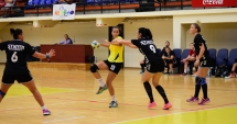 Stire din Sport : Test important pentru CSU Neptun, împotriva Științei Bacău