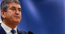 Stire din Politică-Administrație : Ambasada SUA, reacție în cazul Oprea