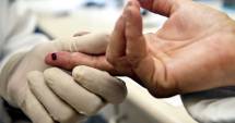 Stire din Sănătate : Testare gratuită pentru hepatită și HIV, până la sfârșitul anului