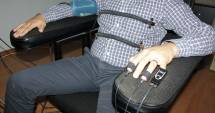 Stire din Eveniment : Te fură angajații? Vino cu ei la detectorul de minciuni!