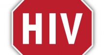 Stire din Sănătate : 31 de cazuri noi de infecție  cu HIV,  la Constanța