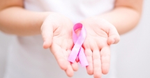Stire din Sănătate : Medstar General Hospital susține depistarea precoce a cancerului de col uterin