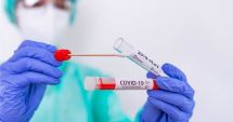 Stire din Social : Coronavirus. Câte cazuri noi au fost raportate la Constanţa